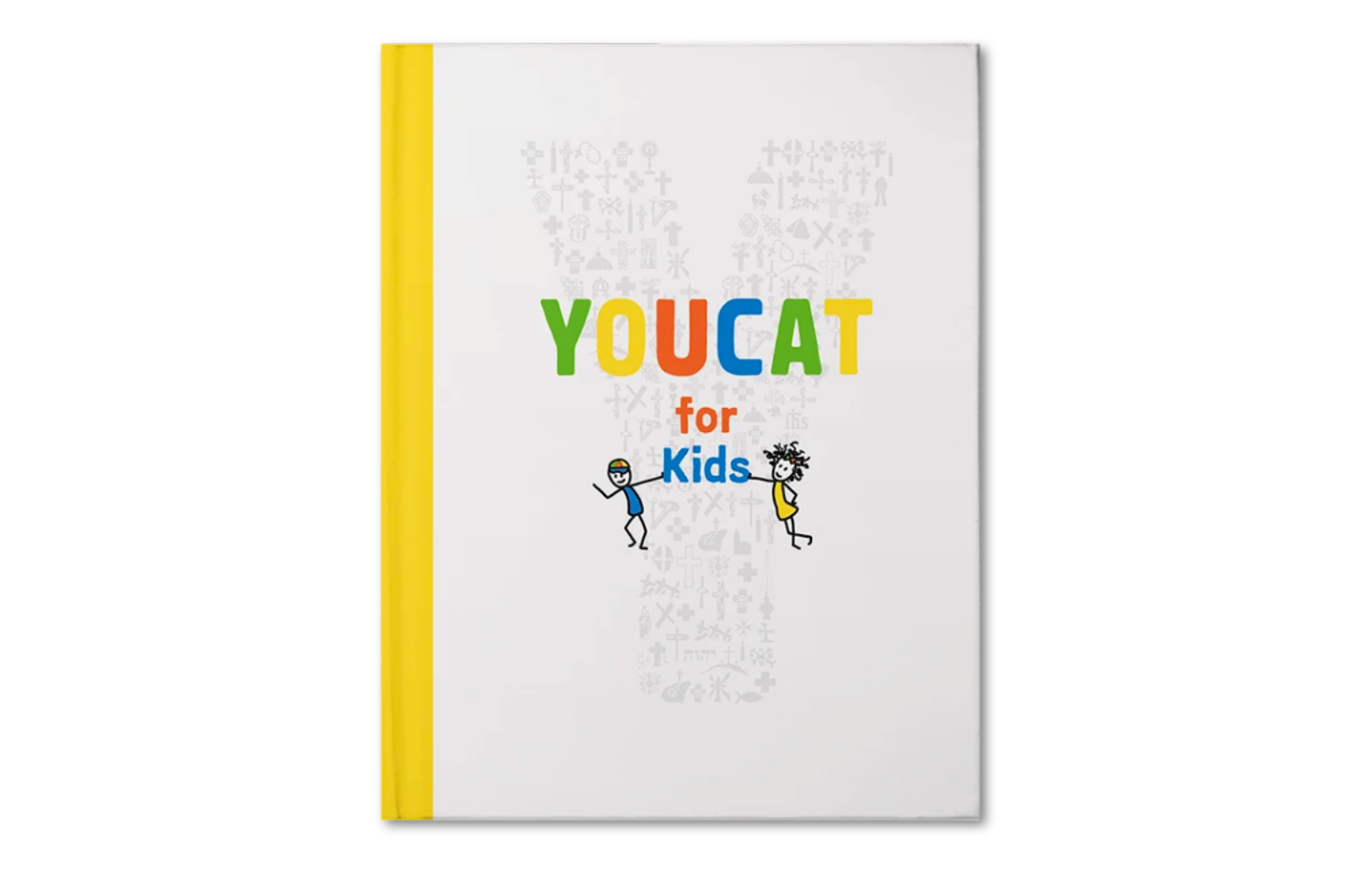 That Catholic Shop Shop